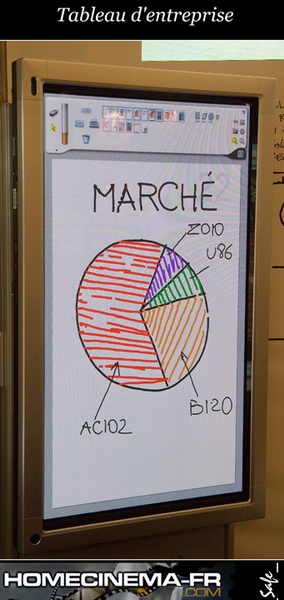 2007 - 10 - Salon SATIS - 91